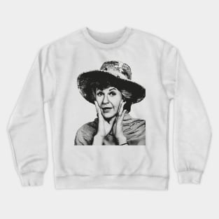 Arthur Crewneck Sweatshirt